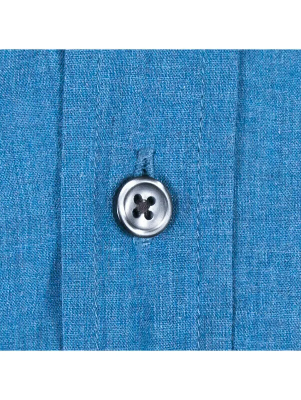 J. Crew size please